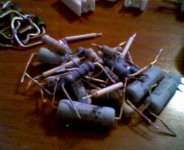 picture 009.jpg