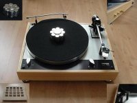 thorens final 1.jpg
