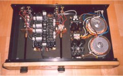 bosoz 2003 p.2.jpg