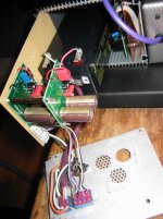 resize of 100_0035.jpg