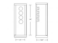 quad w3-871s.jpg