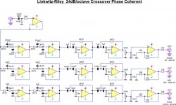 linkwitz-riley  24db octave crossover phase coherent.jpg