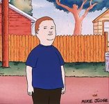 bobby hill.jpg
