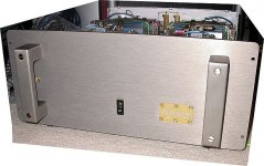 ksa-100mkii-0.jpg