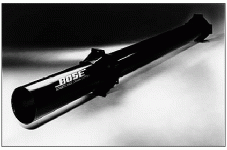 bose cannon picture.gif