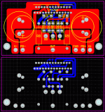 lm4780.gif