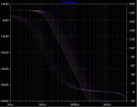 sub_lp_graph_ver3.gif