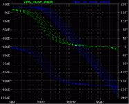 sub_lp_graph_ver4.gif