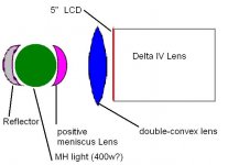 p3.jpg