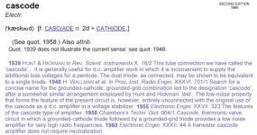 {q-e}cascode.jpg