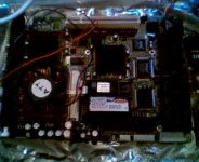 picture 014.jpg