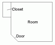 room.gif