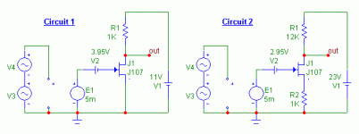circuit_1_and_2.gif