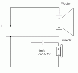 wiring.gif