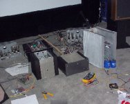 amps.jpg