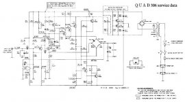 quad306sm.jpg