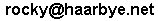 mail.gif