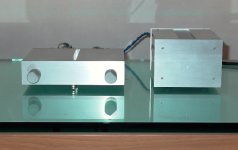 l1000891.jpg