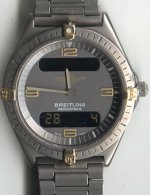 breitling.jpg