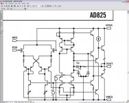 ad-825 schematic screen shot (small).jpg