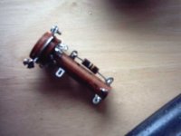 tube socket.jpg