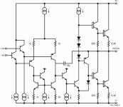 lm3875.gif