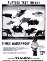 timex.gif