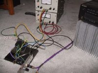 gcp-1.jpg