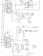 ps output of cd player.jpg