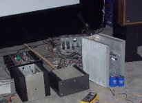 amps.jpg