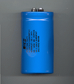 philips bc cap.gif