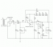 szekeras psu(small).gif