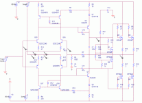 simforst1.gif