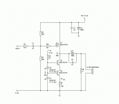 szekeras(small).gif