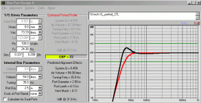 10inchxlported.gif