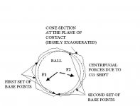 ball.jpg