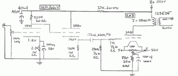 cf-2a3.gif