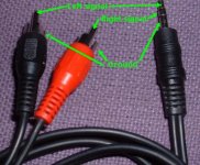 cable.jpg