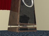 speaker mk1 - 1.jpg
