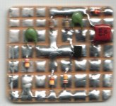 onbord mounting.jpg