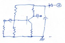 circuit amp.jpg