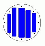 speaker board substitution.gif