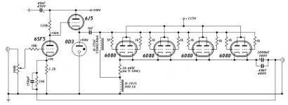 6080-se-otl-2.jpg