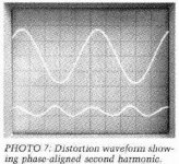 harmonic.jpg