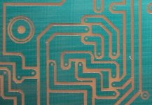 ono pcb zoom3.jpg