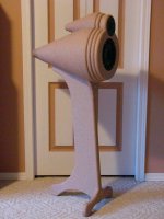 special speakers 3a.jpg