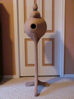 special speakers 5a.jpg