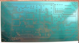ono_pcb bare_top_small.jpg