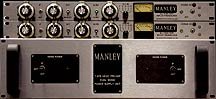 manley.jpg