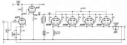 6080-se-otl-2.jpg